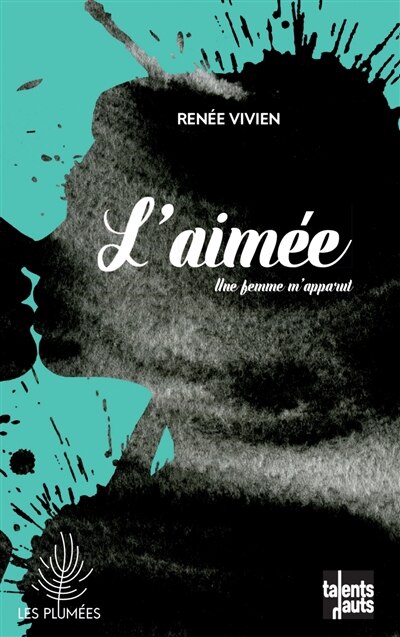 Front cover_L' aimée