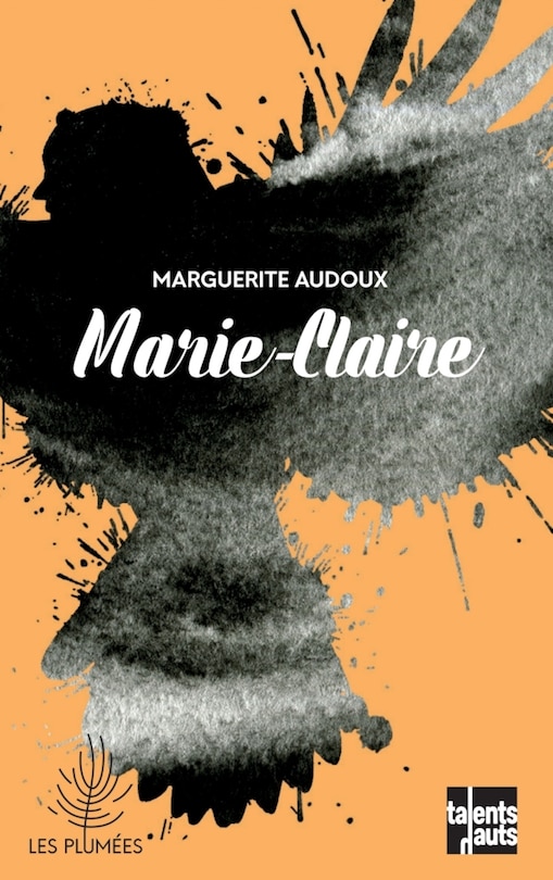 Couverture_Marie-Claire