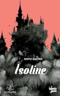 Couverture_Isoline