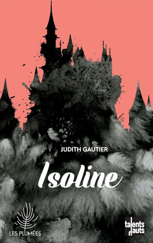 Couverture_Isoline