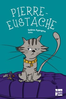 Front cover_Pierre-Eustache