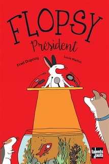 Front cover_Flopsy Président