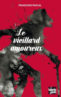 Couverture_Le vieillard amoureux