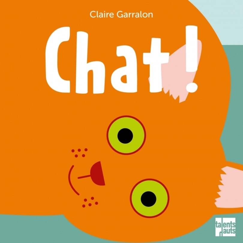 Couverture_Chat !