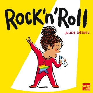 Couverture_Rock'n'roll