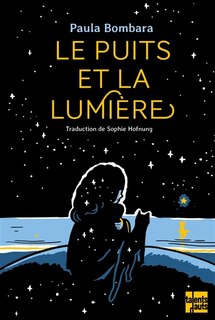Couverture_Le puits et la lumi&egrave;re