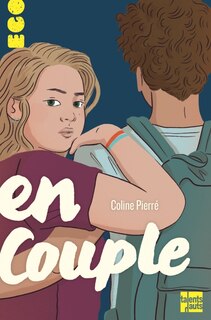 Front cover_En couple