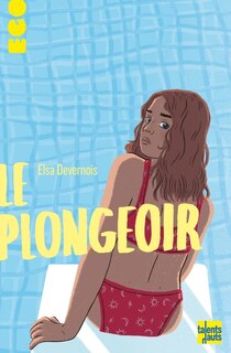 Couverture_Le plongeoir