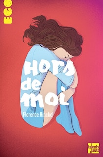 Couverture_Hors de moi