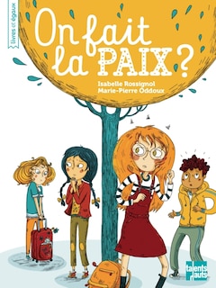 Couverture_On fait la paix ?
