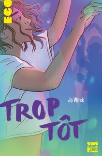 Front cover_Trop tôt