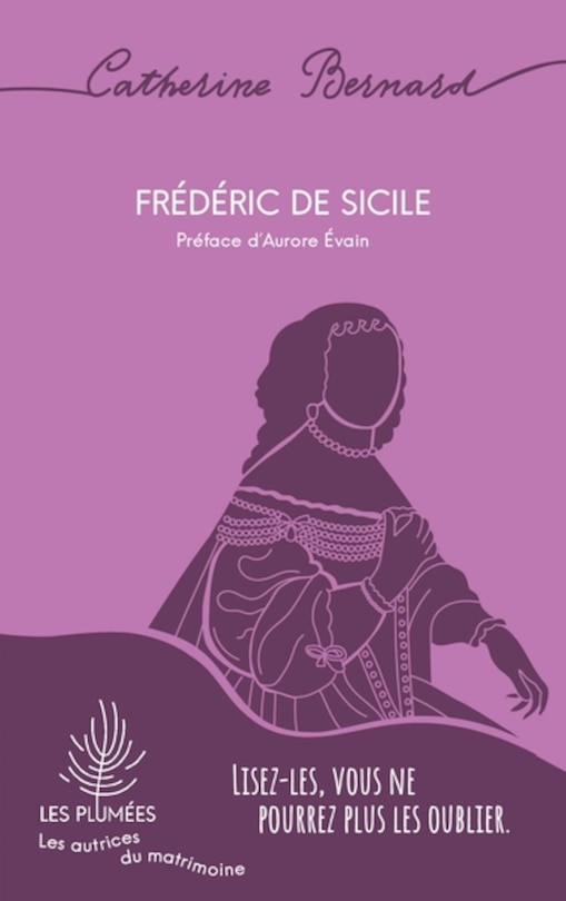 Front cover_Frédéric de Sicile