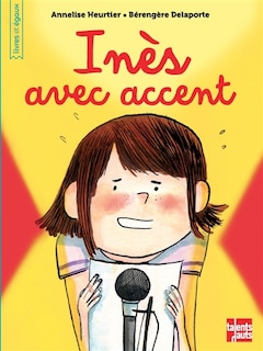 Couverture_Inès avec accent