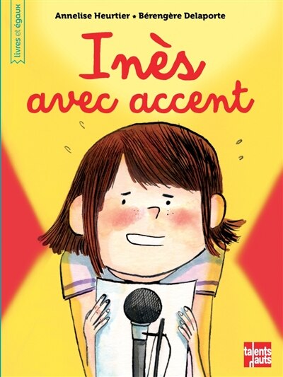Couverture_Inès avec accent
