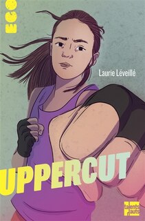 Couverture_Uppercut