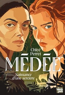 Front cover_M&eacute;d&eacute;e