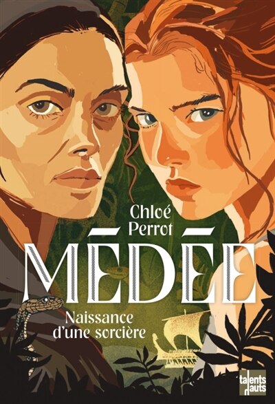 Front cover_M&eacute;d&eacute;e