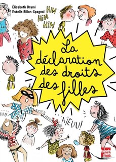 Couverture_La d&eacute;claration des droits des filles