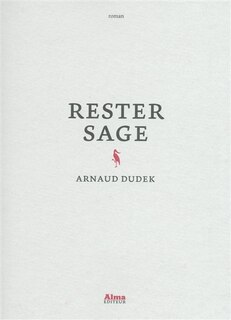 Front cover_Rester sage
