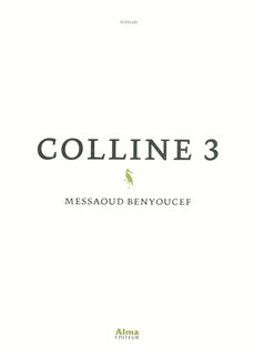 Colline 3