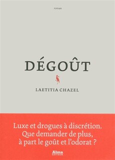 Dégoût