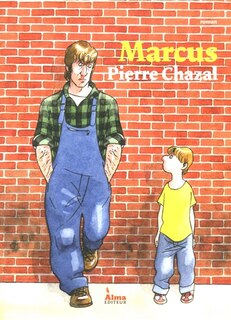 Front cover_Marcus