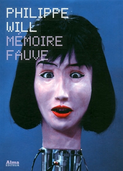 Front cover_Mémoire fauve