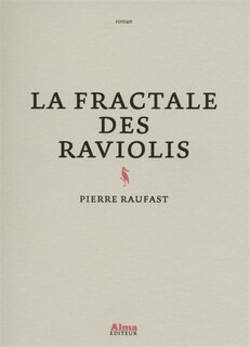 Couverture_La fractale des raviolis