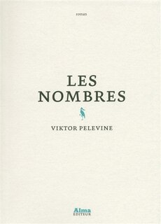 Couverture_Les nombres
