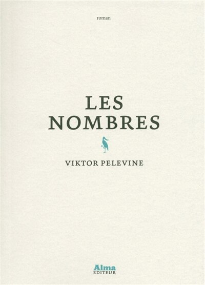 Couverture_Les nombres