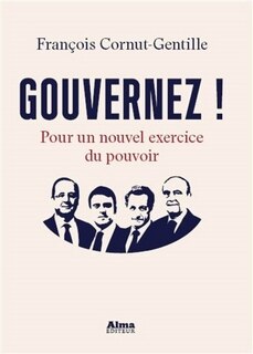 Couverture_Gouvernez !