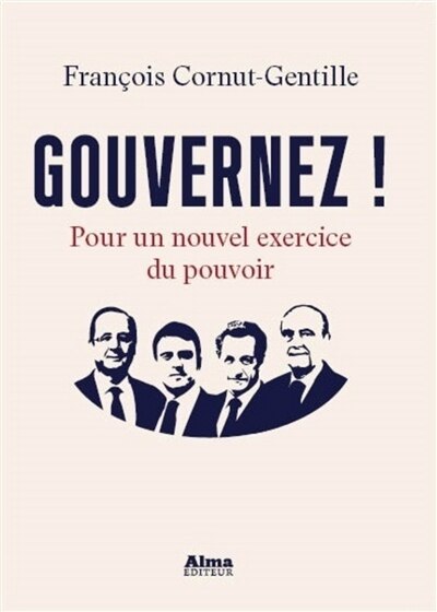 Couverture_Gouvernez !