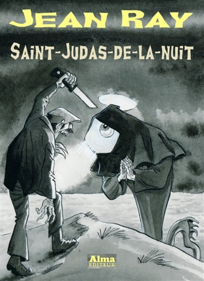 Couverture_Saint-Judas-de-la-Nuit