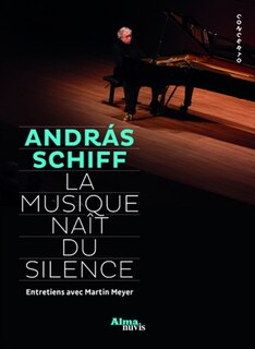 Couverture_La musique naît du silence