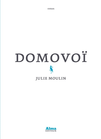 Couverture_Domovo&iuml;