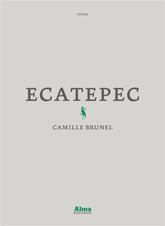Front cover_Ecatepec