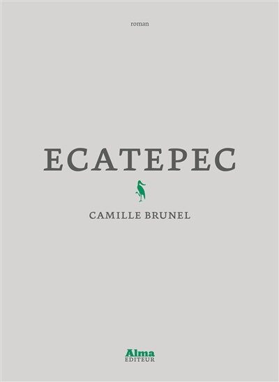 Front cover_Ecatepec