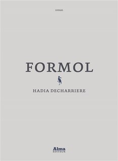 Front cover_Formol