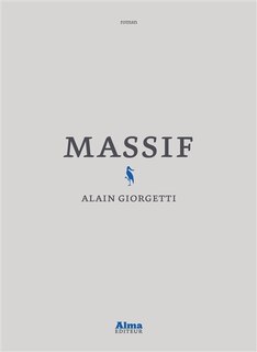Front cover_Massif