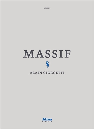 Front cover_Massif