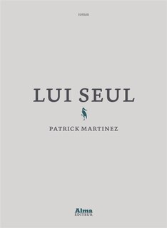 Couverture_Lui seul
