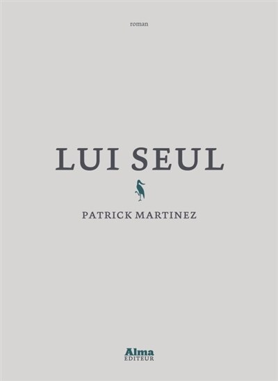 Couverture_Lui seul