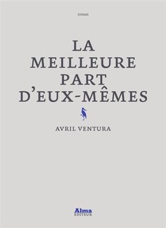 Couverture_La meilleure part d'eux-m&ecirc;mes