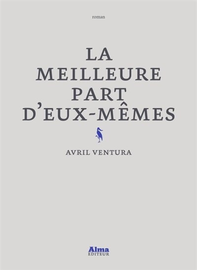 Couverture_La meilleure part d'eux-m&ecirc;mes