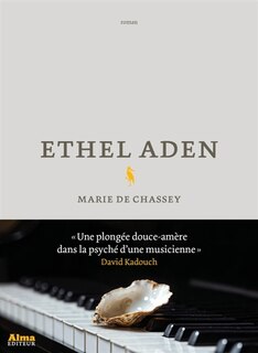 Front cover_Ethel Aden