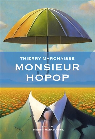Couverture_Monsieur Hopop