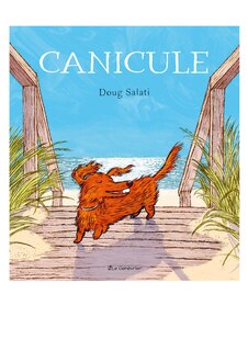 Couverture_Canicule