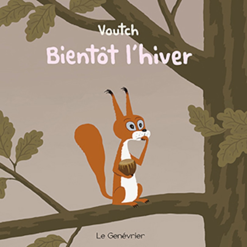Couverture_Bientôt l'hiver