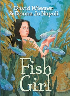 Couverture_FISH GIRL
