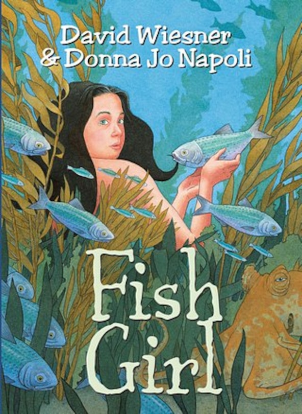 Couverture_FISH GIRL